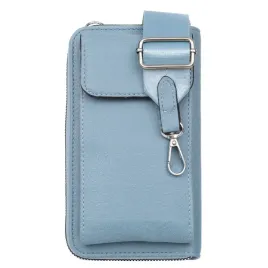 torebka-na-telefon-yu-he-na-ramie-baby-blue