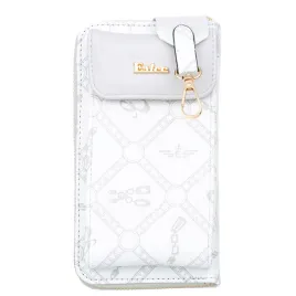 torebka-na-telefon-eslee-na-ramie-biala
