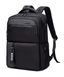 plecak-arctic-hunter-na-laptop-173-czarny