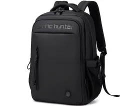 plecak-arctic-hunter-na-laptop-173-czarny