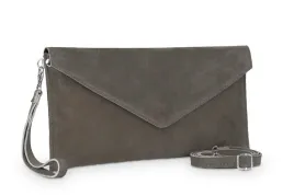 torebka-skorzana-kopertowka-vera-pelle-taupe