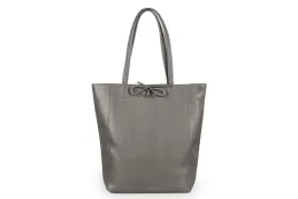 torba-skorzana-vera-pelle-lampo-taupe