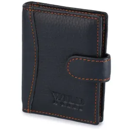 etui-na-karty-dokumenty-skorzane-wild-horse-granatowe