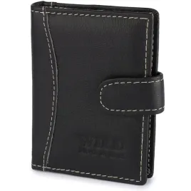 etui-na-karty-dokumenty-skorzane-wild-horse-czarne