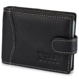 etui-na-karty-dokumenty-skorzane-wild-horse-czarne