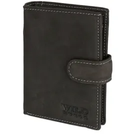 portfel-meski-skorzany-z-zapieciem-wild-horse-heban