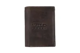 portfel-meski-skorzany-wild-horse-heban