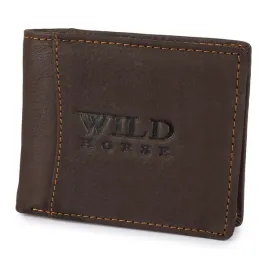 portfel-meski-skorzany-wild-horse-brazowy