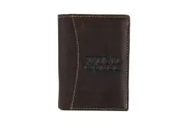 portfel-meski-skorzany-z-zapieciem-wild-horse-rfid-heban