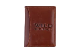 portfel-meski-skorzany-wild-horse-brazowy