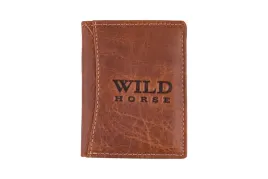 portfel-meski-skorzany-wild-horse-rudy