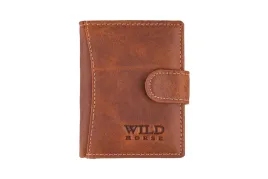portfel-meski-skorzany-z-zapieciem-wild-horse-rudy