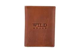 portfel-meski-skorzany-wild-horse-rudy