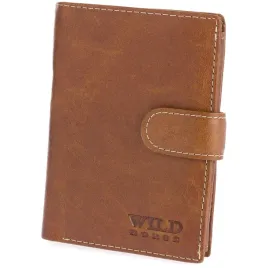 portfel-meski-skorzany-z-zapieciem-wild-horse-rudy