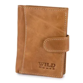 portfel-meski-skorzany-z-zapieciem-wild-horse-rfid-rudy