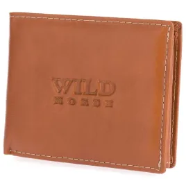 portfel-meski-skorzany-wild-horse-rudy