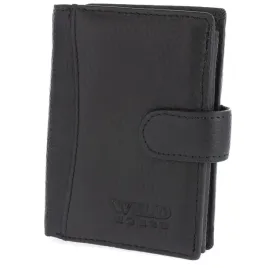 portfel-meski-skorzany-z-zapieciem-wild-horse-rfid-czarny