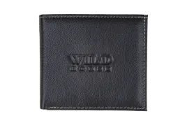 portfel-meski-skorzany-wild-horse-czarny