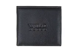 portfel-meski-skorzany-wild-horse-czarny