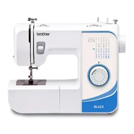 maszyna-do-szycia-brother-rl425