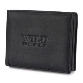 portfel-meski-skorzany-wild-horse-czarny
