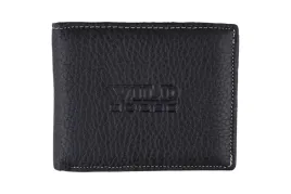 portfel-meski-skorzany-wild-horse-czarny
