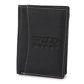 portfel-meski-skorzany-z-zapieciem-wild-horse-rfid-czarny