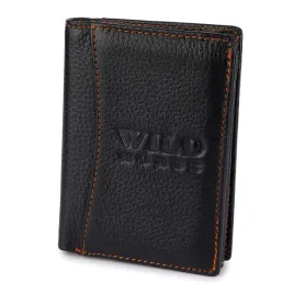 portfel-meski-skorzany-z-zapieciem-wild-horse-rfid-czarny