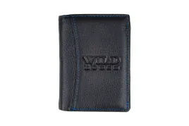 portfel-meski-skorzany-z-zapieciem-wild-horse-rfid-czarny