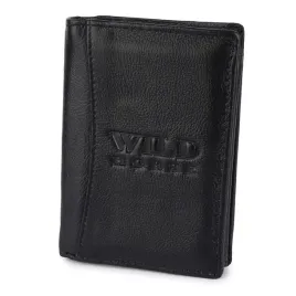 portfel-meski-skorzany-z-zapieciem-wild-horse-rfid-czarny