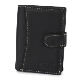 portfel-meski-skorzany-z-zapieciem-wild-horse-rfid-czarny