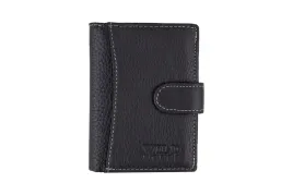 portfel-meski-skorzany-z-zapieciem-wild-horse-rfid-czarny