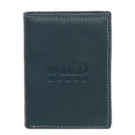 portfel-meski-skorzany-wild-horse-granatowy