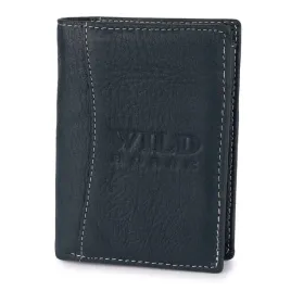 portfel-meski-skorzany-z-zapieciem-wild-horse-rfid-granatowy