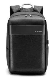 plecak-arctic-hunter-na-laptop-173-usb-szary