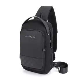 torba-plecak-na-ramie-arctic-hunter-messenger