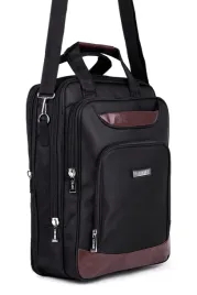 torba-na-laptop-nieprzemakalna-orandmi-pionowa-brazowa