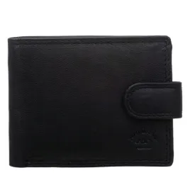 maly-portfel-meski-rfid-skorzany-natural-brand-czarny