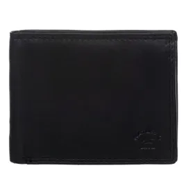 maly-portfel-meski-rfid-skorzany-natural-brand-czarny