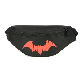 nerka-saszetka-nieprzemakalna-batman-czarna