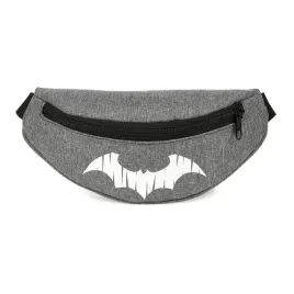 nerka-saszetka-nieprzemakalna-batman-szara