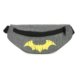 nerka-saszetka-nieprzemakalna-batman-szara