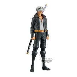 figurka-one-piece-film-red-dxf-the-grandline-men-trafalgar-law-vol-10