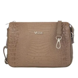 mala-torebka-skorzana-vezze-mostro-taupe