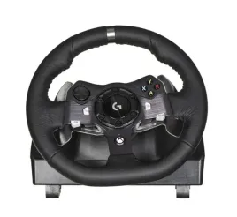 kierownica-logitech-g920-driving-force-941-000123-pc-xbox-one