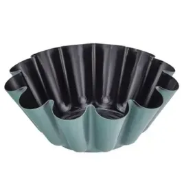 forma-do-babki-sr-225cm-wys-8-cm-zielona-altom-design