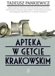 apteka-w-getcie-krakowskim-wyd-2024