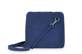 torebka-zamszowa-vera-pelle-mini-jeans