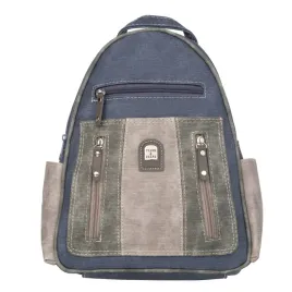 plecak-damski-charmandshape-jeans