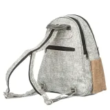plecak-damski-charmandshape-szary-marka-charm-and-shape
